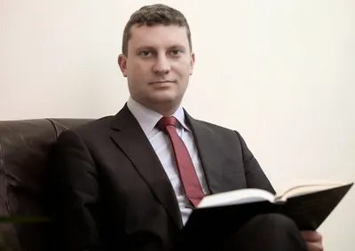 Kancelaria Adwokacka adw. Andrzej Śmigielski